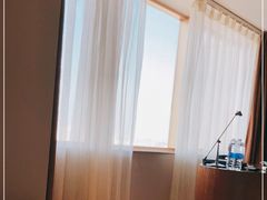 -厦门喜来登酒店