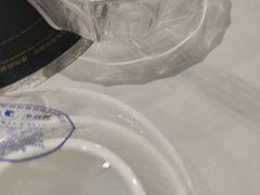 -七叔家宴家常广西菜(明秀东路店)