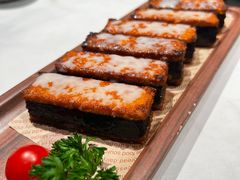 -清平饭店•广州第一鸡(陈家祠店)