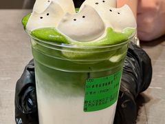 -上海静安大悦城