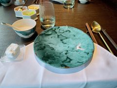 -大拙里·精致融合菜(沙湖桃源国际店)