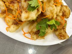 -张包铺(关东古巷店)