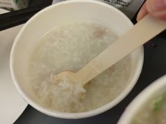 -川江渔府火锅(学府路直营店)
