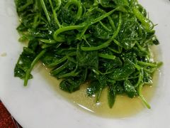 -临夏清真餐馆羊肉火锅(安德民族商贸城店)