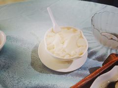 -皇马海口湾海景酒店(万绿园秀英港店)