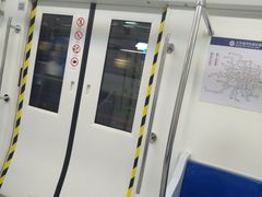-北京站(地铁站)