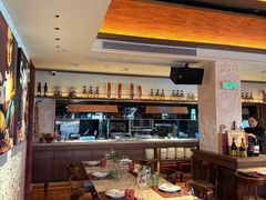 -Mammamia意大利餐厅(阳春巷店)