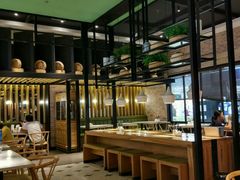 -东园小馆·早茶·淮扬小炒(印象汇店)