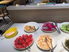 -豪客来牛排(重庆金源世纪广场1731店 )