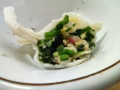 -三乐海鲜水饺馆