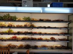 -牛华八婆麻辣烫(起源店)
