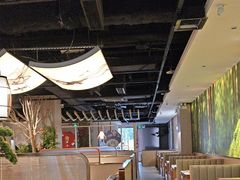 -椒王火锅(厚街万达店)