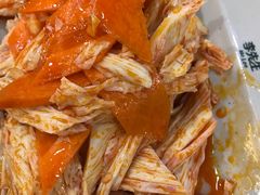 -李先生牛肉面大王(成都东站西广场店)