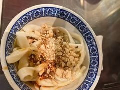 -顺兴老茶馆·精品川菜(世纪城店)