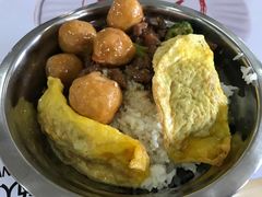 -广西职业师范学院(相思湖校区)