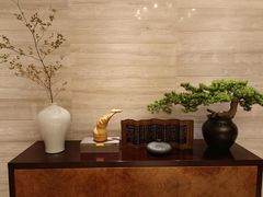 -天港海鲜(创新港天港禧悦酒店)