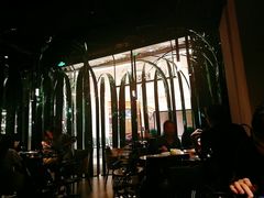 -凤园椰珍·臻品椰子鸡(保利时光里店)