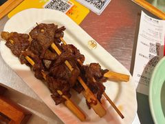 -潮界(凯德晶萃店)