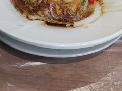 -东土食研所(渔港路店)