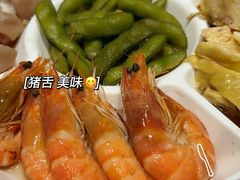 -老半斋(福州路店)