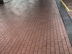 -杭州中升之星奔驰4S店(滨江店)