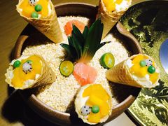 -卞氏菜根香(青羊万达店)