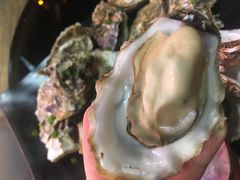 -活泼海鲜烧烤(美食街总店)