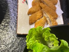 -醉火烧泥炉烤肉(孩儿巷店)