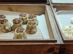 -头壹号 大油条·老长沙盖码饭(北辰店)
