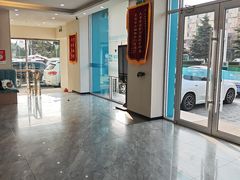 -德元·美联众合24小时动物医院(总院)