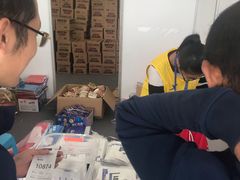 -郑州国际会展中心