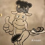 小伙伴说当年我们聚会10次可以吃7次