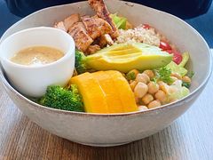 -Wagas沃歌斯(汇智店)