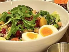 -gaga(北京新中关购物中心店)