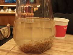 -六月雪干锅(绵阳凯德广场店)