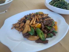 -鹅公村·国家非遗传承(荔湾店)