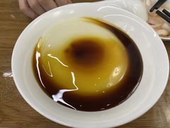 -耙豌豆重庆小面