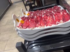 -潮发潮汕牛肉店(芳村店)