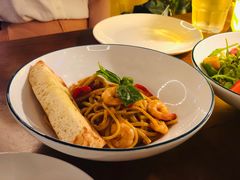 -COMMUNE幻师(上邦百汇城店)