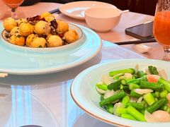 -贵州大厦贵州厅(樱花园西街店)