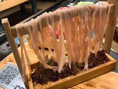 -湊湊火锅·茶憩(东城万达店)