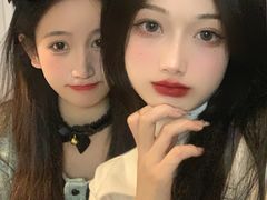 -九月里.自由花园餐厅