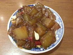 android_upload_pic-春发生饭店·非遗(南院门店)