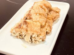 -水根饭店