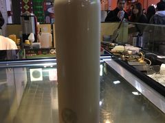 -芳叔(动漫星城店)