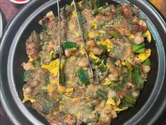 -临家闽南菜(大唐店)