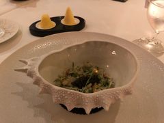 -Caprice(香港四季酒店)