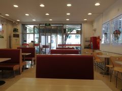 -香妃烤鸡(西单店)
