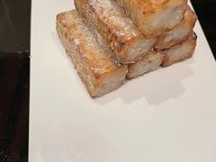 -北京四季酒店·采逸轩