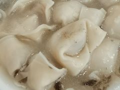 -宋家馄饨馆(八一公园店)